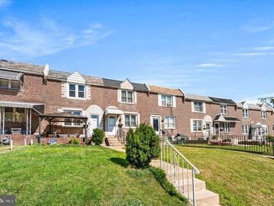 257 Revere Rd, Clifton Heights, PA, 19018