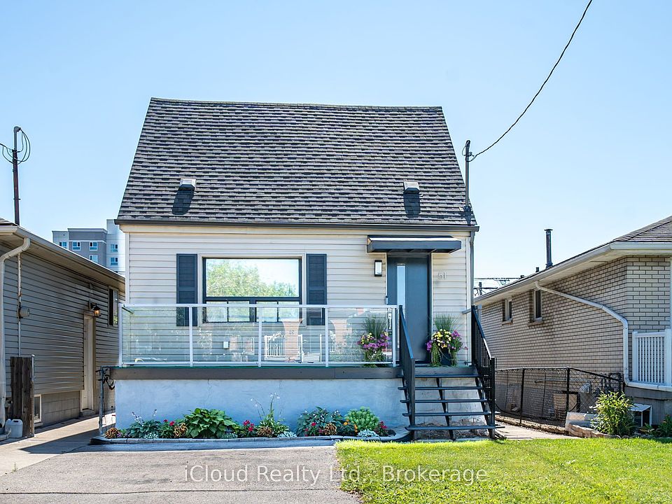 1st image of 51 Delena Ave S