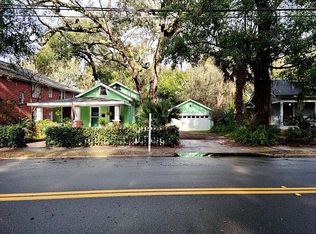 3949 Herschel St, Jacksonville, FL 32205