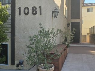 1081 W 9th St #7, San Pedro, CA 90731