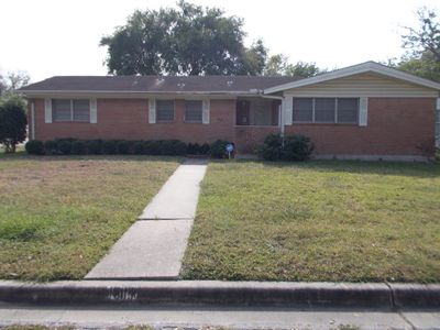 1511 E Virginia Ave, Victoria, TX, 77901