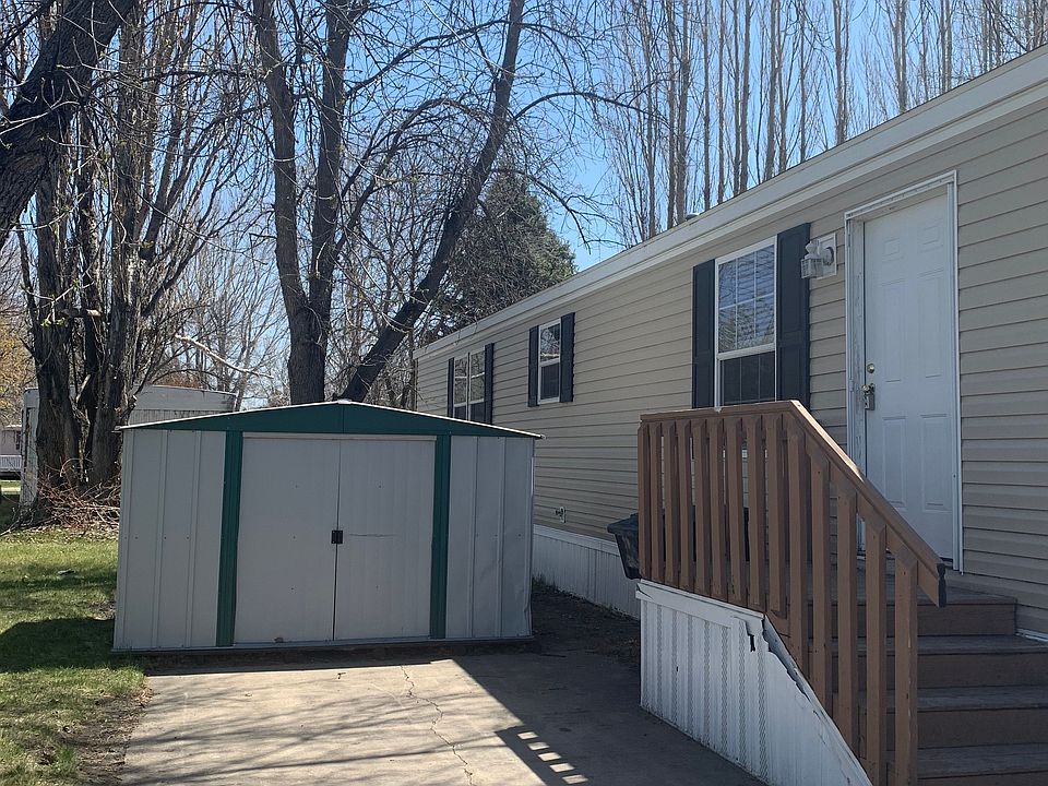 1st image of 2574 Huntington Park Dr
