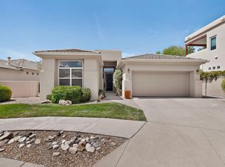 6135 Purple Aster Ln NE, Albuquerque, NM 87111