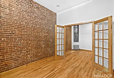 Rented by Mirador Real Estate