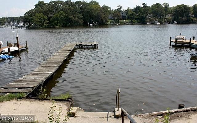 2nd image of 1203 Hillside Rd