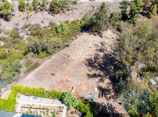5432 Highland View Pl, Los Angeles, CA 90041