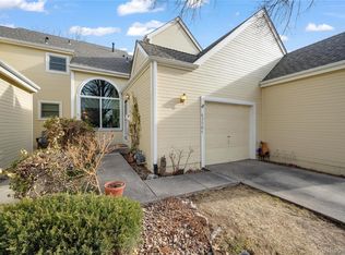 6350 Yank Ct UNIT C, Arvada, CO 80004