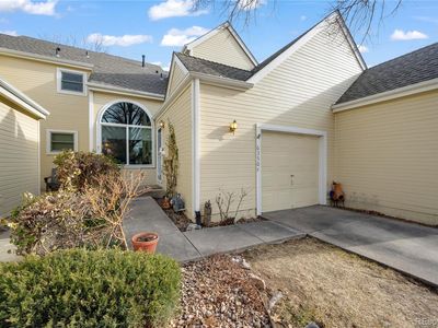 6350 Yank Court #C, Arvada, CO, 80004