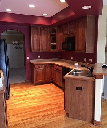 5th image of 19 Oak Creek Ct
