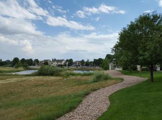 2154 Campo Ct UNIT 104, Loveland, CO 80538