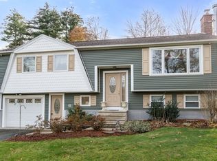 53 Causeway St, Hudson, MA 01749