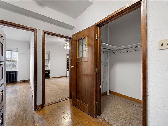 4th image of 342 S Highland Ave APT 11B