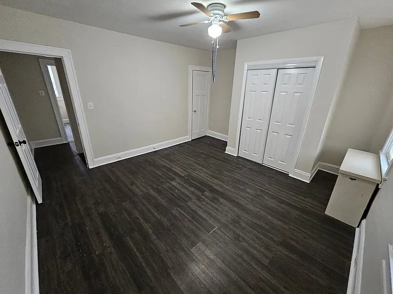 3406 Kenyon Ave — Photo 8