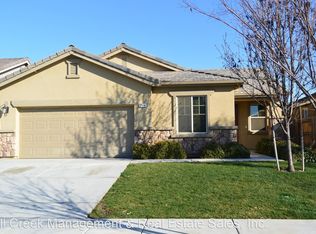 3514 W Sweet Ave, Visalia, CA