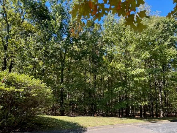 27 Trotter Ln, Little Rock, AR 72223