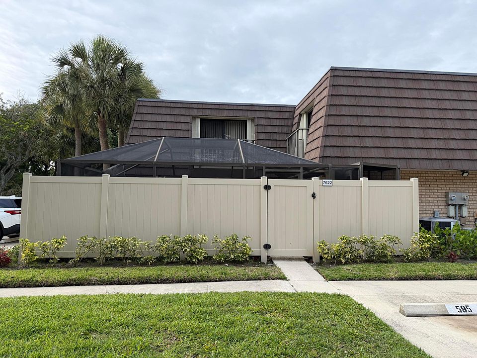 1st image of 7622 N 76th Way #200