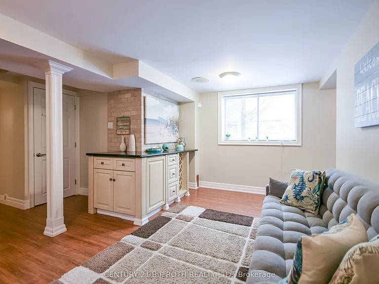 991 Shore Ln — Photo 10