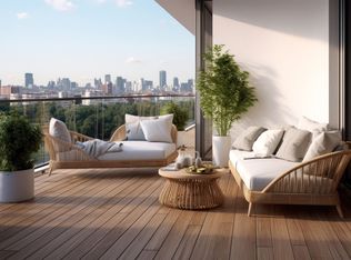 2233 156th St #206, Surrey, BC V4A 4V1