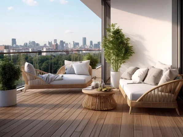 2233 156th St #403, Surrey, BC V4A 4V1