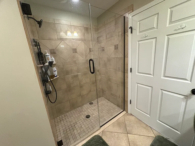 3716 Hanover Rd — Photo 19