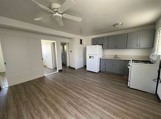 1117 Hoolai, Honolulu, HI 96814