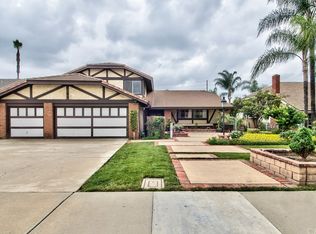 2148 Virginia Ave, La Verne, CA 91750