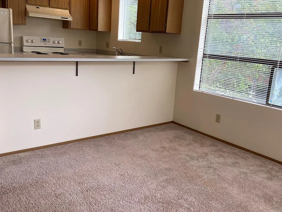 New Unit Photo