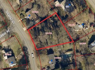 41 London Ln, Mebane, NC 27302