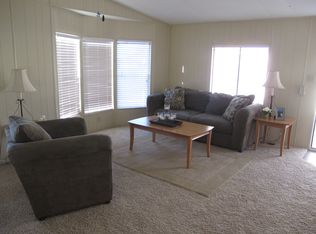 5402 E McKellips Rd LOT 243, Mesa, AZ 85215