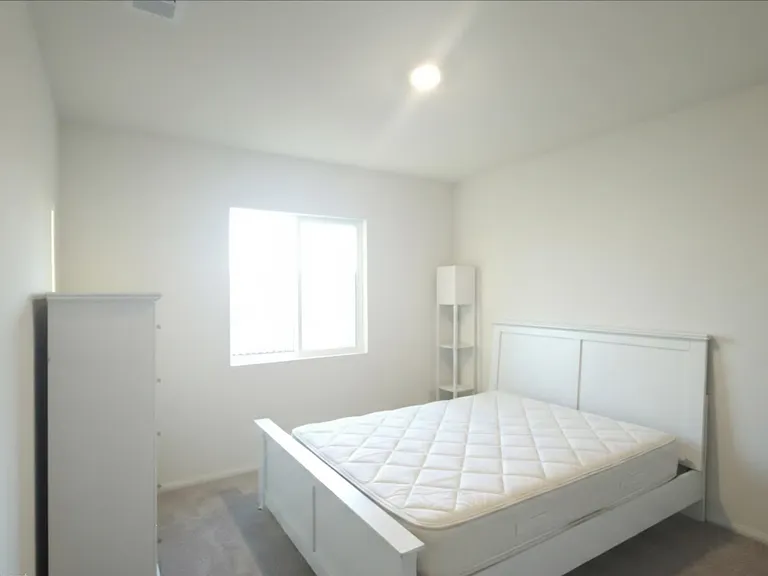 13214 Sierra Blanca Way — Photo 1