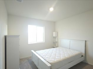 13214 Sierra Blanca Way, Victorville, CA 92394