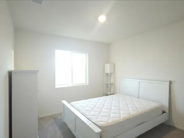 13214 Sierra Blanca Way, Victorville, CA 92394