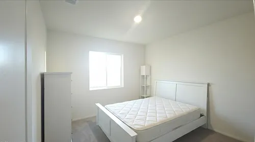 13214 Sierra Blanca Way Photo 1