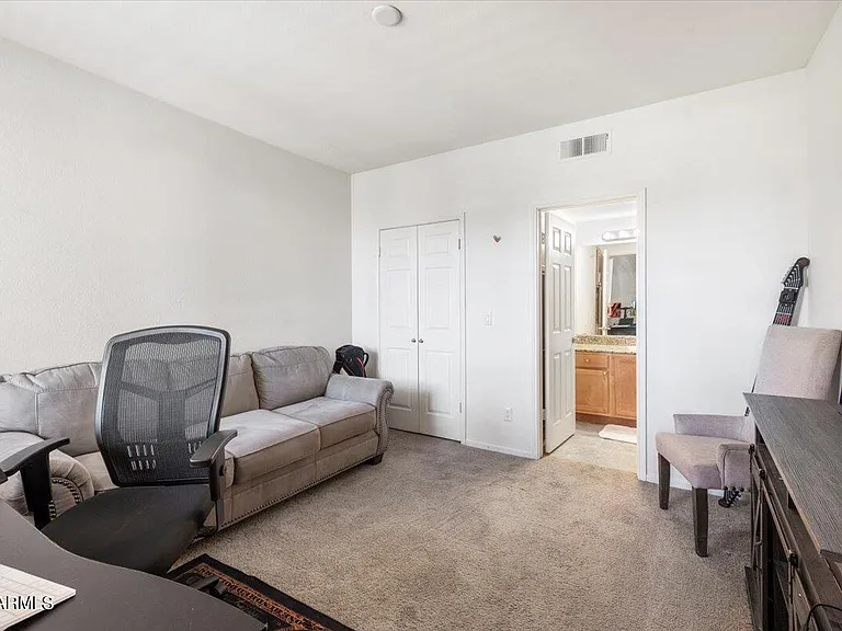 7009 E Acoma Dr #2109 — Photo 13