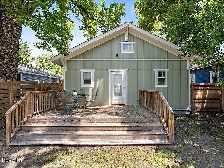 1508 Orange St — Photo 28