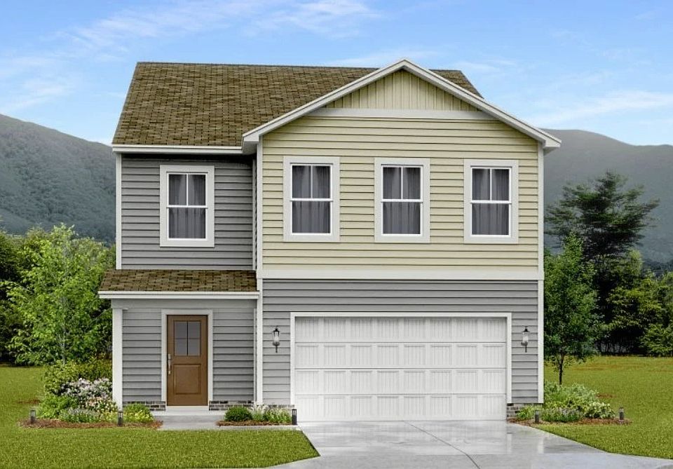 1st image of 2204 Robert Gwynne Dr