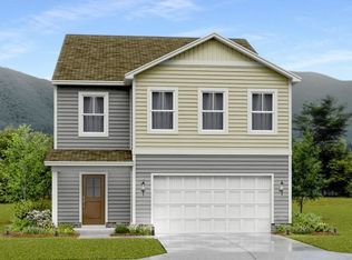 2204 Robert Gwynne Dr, Smyrna, TN 37167