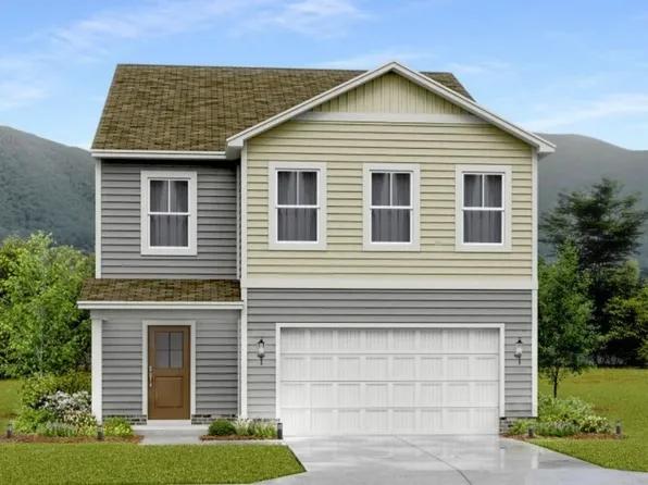 2204 Robert Gwynne Dr, Smyrna, TN 37167