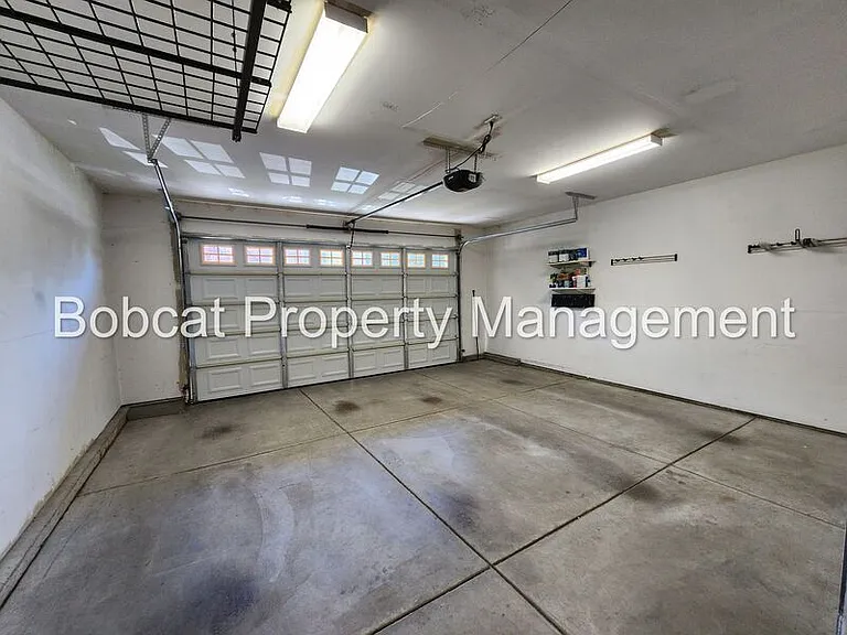 1240 Flintwood Dr — Photo 28
