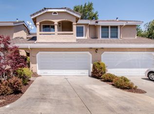 167 Redding Rd, Campbell, CA 95008