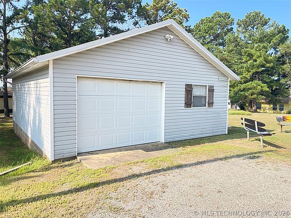 4th image of 114838 S 4298th Rd