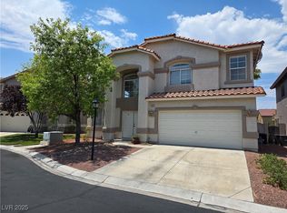 9239 Sleeping Tree St, Las Vegas, NV 89123