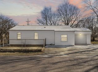 3002 W Walnut St, Springfield, MO 65802