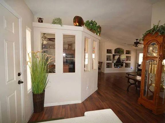 2nd image of 8840 E Sunland Ave #77