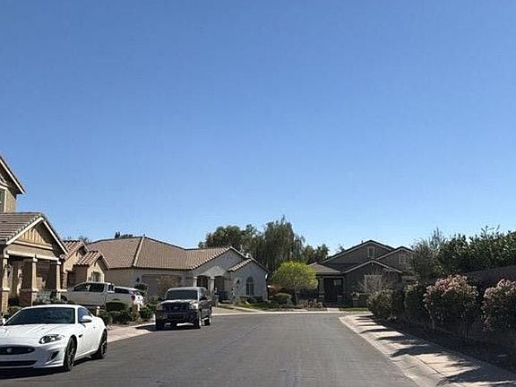 5th image of 18139 N Tara Ln