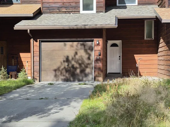 571 E 8th Ave, North Pole, AK 99705
