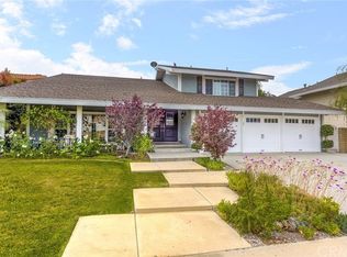 418 Brower Ave, Placentia, CA 92870