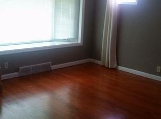 741 Avenue H, Saint Louis, MO