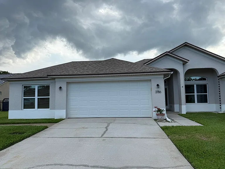 3786 Sierra Dr — Photo 3