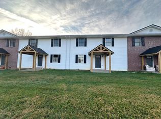 2168 Randolph St #3, Bristol, VA 24201